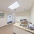 76 m² Office for sale in Santiago, Santiago, Santiago, Santiago