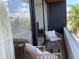 Condominium 1 chambre à vendre à Merida, Yucatan, Merida, Yucatan