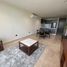 Condominium 1 chambre à vendre à Merida, Yucatan, Merida, Yucatan