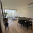 Condominium 1 chambre à vendre à Merida, Yucatan, Merida, Yucatan