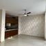 4 Schlafzimmer Villa zu verkaufen in San Nicolas De Los Garza, Nuevo Leon, San Nicolas De Los Garza