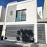4 Schlafzimmer Villa zu verkaufen in San Nicolas De Los Garza, Nuevo Leon, San Nicolas De Los Garza