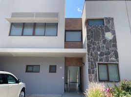 4 Schlafzimmer Wohnung zu vermieten in Queretaro, Queretaro, Queretaro, Queretaro, Mexiko