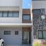 4 Bedroom Condo for rent in Queretaro, Queretaro, Queretaro, Queretaro