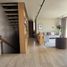 3 Schlafzimmer Wohnung zu verkaufen in Queretaro, Queretaro, Queretaro, Queretaro