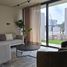 3 Schlafzimmer Wohnung zu verkaufen in Queretaro, Queretaro, Queretaro, Queretaro
