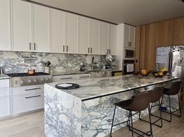 3 Schlafzimmer Wohnung zu verkaufen in Queretaro, Queretaro, Queretaro, Queretaro