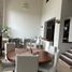 3 Schlafzimmer Haus zu verkaufen in Queretaro, Queretaro, Queretaro, Queretaro