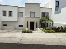 3 Schlafzimmer Haus zu verkaufen in Queretaro, Queretaro, Queretaro, Queretaro