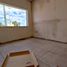2 Habitación Casa en venta en Capital, Cordobá, Capital