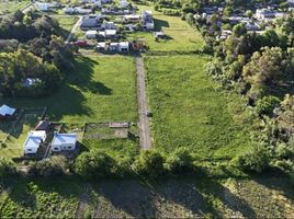  Terreno (Parcela) en venta en La Plata, Buenos Aires, La Plata