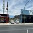  Land for rent in Monterrey, Nuevo Leon, Monterrey