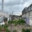 Land for rent in Monterrey, Nuevo Leon, Monterrey