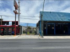  Land for rent in Monterrey, Nuevo Leon, Monterrey, Nuevo Leon, Mexico