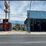  Land for rent in Monterrey, Nuevo Leon, Monterrey