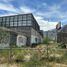  Land for rent in Monterrey, Nuevo Leon, Monterrey, Nuevo Leon, Mexico