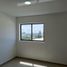 3 Habitación Apartamento en venta en Placo de la Intendenta Fluvialo, Barranquilla, Barranquilla