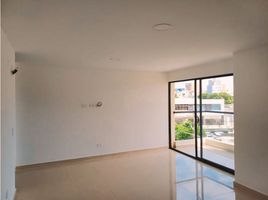 3 Habitación Apartamento en venta en Barranquilla, Atlantico, Barranquilla