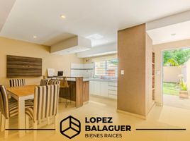 3 Bedroom Villa for sale in La Matanza, Buenos Aires, La Matanza