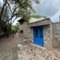1 Bedroom House for rent in Capital, Cordoba, Capital, Cordoba