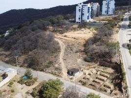  Grundstück zu verkaufen in Nicolas Romero, Mexico, Nicolas Romero