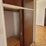 1 Schlafzimmer Wohnung zu verkaufen in Federal Capital, Buenos Aires, Federal Capital