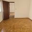 1 Schlafzimmer Wohnung zu verkaufen in Federal Capital, Buenos Aires, Federal Capital