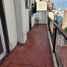 1 Schlafzimmer Wohnung zu verkaufen in Federal Capital, Buenos Aires, Federal Capital