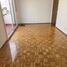 1 Schlafzimmer Wohnung zu verkaufen in Federal Capital, Buenos Aires, Federal Capital