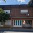 1 Bedroom Apartment for sale in Junin, Buenos Aires, Junin