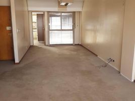 4 Bedroom Condo for rent in Federal Capital, Buenos Aires, Federal Capital, Buenos Aires