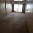 4 Bedroom Condo for rent in Federal Capital, Buenos Aires, Federal Capital, Buenos Aires