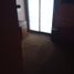 4 Bedroom Condo for rent in Federal Capital, Buenos Aires, Federal Capital, Buenos Aires