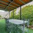 3 Schlafzimmer Villa zu verkaufen in Tijuana, Baja California, Tijuana