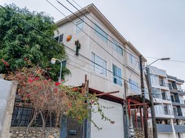 3 Schlafzimmer Villa zu verkaufen in Tijuana, Baja California, Tijuana
