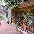 3 Schlafzimmer Villa zu verkaufen in Tijuana, Baja California, Tijuana
