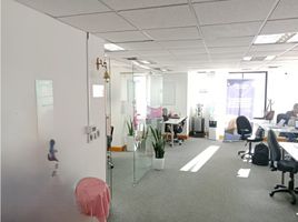 125 SqM Office for rent in Bare Foot Park (Parque de los Pies Descalzos), Medellin, Medellin