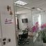 125 SqM Office for rent in Bare Foot Park (Parque de los Pies Descalzos), Medellin, Medellin