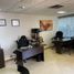 36 SqM Office for rent in Bare Foot Park (Parque de los Pies Descalzos), Medellin, Medellin