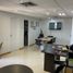 36 SqM Office for rent in Bare Foot Park (Parque de los Pies Descalzos), Medellin, Medellin