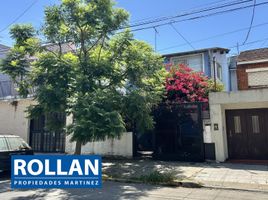 4 Bedroom House for rent in Vicente Lopez, Buenos Aires, Vicente Lopez