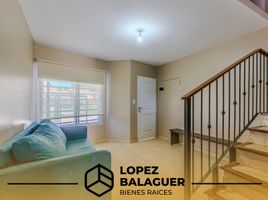 2 Bedroom Villa for sale in La Matanza, Buenos Aires, La Matanza