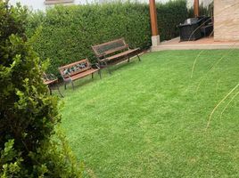 Condominium 3 chambre à vendre à Cuajimalpa De Morelos, Mexico City, Cuajimalpa De Morelos