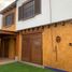 Condominium 3 chambre à vendre à Cuajimalpa De Morelos, Mexico City, Cuajimalpa De Morelos