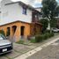 Condominium 3 chambre à vendre à Cuajimalpa De Morelos, Mexico City, Cuajimalpa De Morelos
