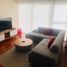 3 Habitación Apartamento en venta en Alvaro Obregon, Ciudad de México, Alvaro Obregon
