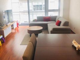 3 Habitación Apartamento en venta en Alvaro Obregon, Ciudad de México, Alvaro Obregon