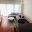 3 Habitación Apartamento en venta en Alvaro Obregon, Ciudad de México, Alvaro Obregon