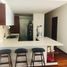 3 Habitación Apartamento en venta en Alvaro Obregon, Ciudad de México, Alvaro Obregon