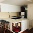 3 Habitación Apartamento en venta en Alvaro Obregon, Ciudad de México, Alvaro Obregon